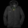 Packable Wind Jacket Thumbnail