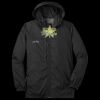 Packable Wind Jacket Thumbnail