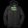 Packable Wind Jacket Thumbnail