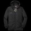 Packable Wind Jacket Thumbnail