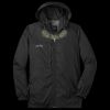 Packable Wind Jacket Thumbnail