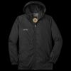 Packable Wind Jacket Thumbnail