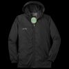 Packable Wind Jacket Thumbnail
