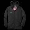 Packable Wind Jacket Thumbnail