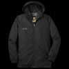 Packable Wind Jacket Thumbnail