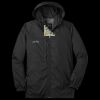 Packable Wind Jacket Thumbnail