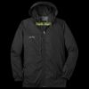 Packable Wind Jacket Thumbnail