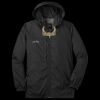 Packable Wind Jacket Thumbnail