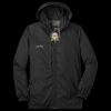 Packable Wind Jacket Thumbnail