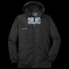 Packable Wind Jacket Thumbnail