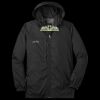 Packable Wind Jacket Thumbnail