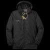 Packable Wind Jacket Thumbnail