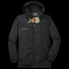 Packable Wind Jacket Thumbnail
