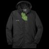 Packable Wind Jacket Thumbnail
