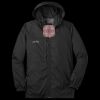 Packable Wind Jacket Thumbnail