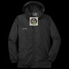 Packable Wind Jacket Thumbnail