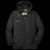 Packable Wind Jacket Thumbnail