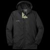Packable Wind Jacket Thumbnail