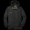 Packable Wind Jacket Thumbnail