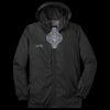 Packable Wind Jacket Thumbnail