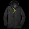 Packable Wind Jacket Thumbnail