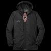 Packable Wind Jacket Thumbnail