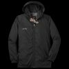 Packable Wind Jacket Thumbnail