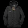 Packable Wind Jacket Thumbnail