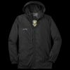 Packable Wind Jacket Thumbnail