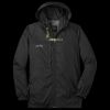 Packable Wind Jacket Thumbnail