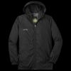 Packable Wind Jacket Thumbnail
