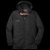 Packable Wind Jacket Thumbnail