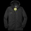 Packable Wind Jacket Thumbnail