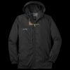 Packable Wind Jacket Thumbnail