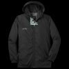 Packable Wind Jacket Thumbnail