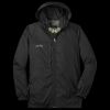 Packable Wind Jacket Thumbnail