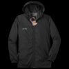 Packable Wind Jacket Thumbnail