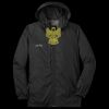 Packable Wind Jacket Thumbnail