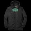 Packable Wind Jacket Thumbnail