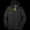 Packable Wind Jacket Thumbnail