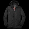Packable Wind Jacket Thumbnail