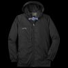 Packable Wind Jacket Thumbnail