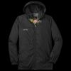 Packable Wind Jacket Thumbnail