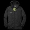 Packable Wind Jacket Thumbnail