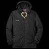 Packable Wind Jacket Thumbnail