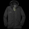 Packable Wind Jacket Thumbnail