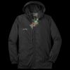 Packable Wind Jacket Thumbnail
