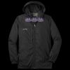 Packable Wind Jacket Thumbnail