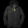 Packable Wind Jacket Thumbnail