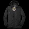 Packable Wind Jacket Thumbnail